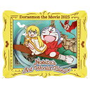 映画ドラえもん のび太の絵世界物語(ドラえもん) ENS-PT-376 雑貨 PAPER THEATER ペーパー シアター ギフト 誕生日 プレゼント 誕生日...