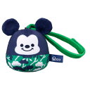 ぬいコロンベビー ディズニーベビー ミッキーマウス(ミッキー&フレンズ) EYE-01339 子供用 幼児 知育 ギフト 誕生日 プレゼント 誕生日プレゼント