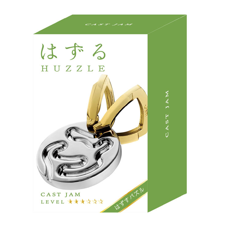 ���������ѥ��� ���㥹�� ����� HAN-07552 �ѥ��� Puzzle ���ե� ������ �ץ쥼��� �ηä���