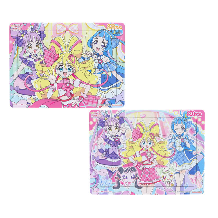 ѥ ߤȥɥץꥭ奢 ߥ˥ѥ륻å(ץꥭ奢) 20ԡ SUN-5494360A CP-CP ѥ Pu...