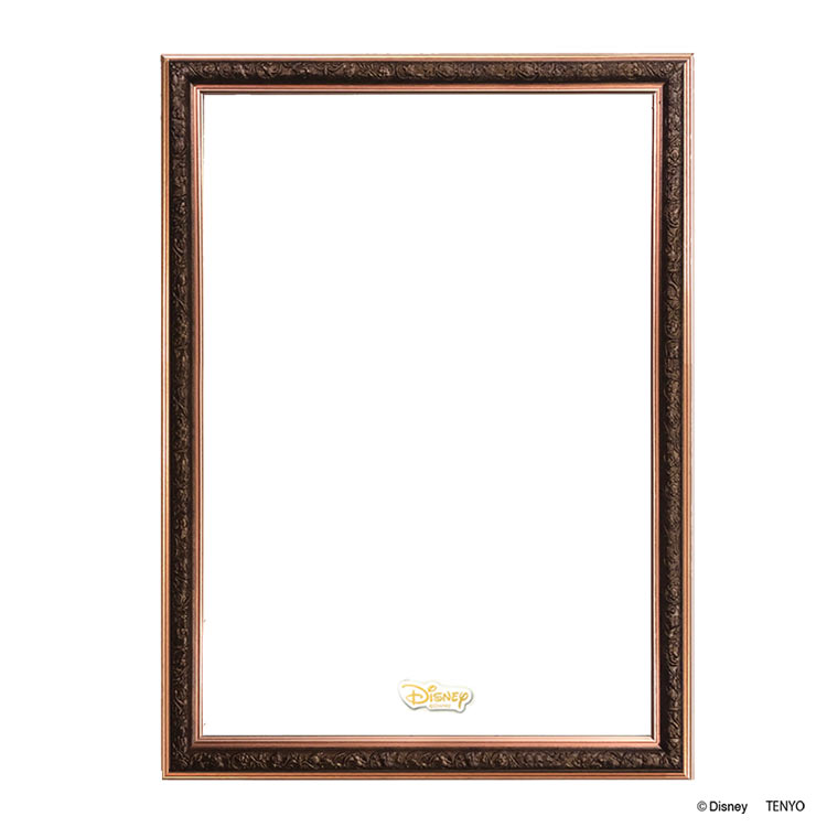 ���������ѥ��� �����ȥե����奢�ե졼�� 500�ԡ����� / �֥��󥺡ʥ�åԥ��оݳ��� TEN-907399 ������̵���� �ѥ����� ���������ѥ��� �ѥͥ�...