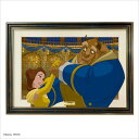 ジグソーパズル 美女と野獣(フィルム・アート・ギャラリー)(美女と野獣) 200ピース TEN-D200-914 パズル Puzzle ギフト 誕生日 プレゼント