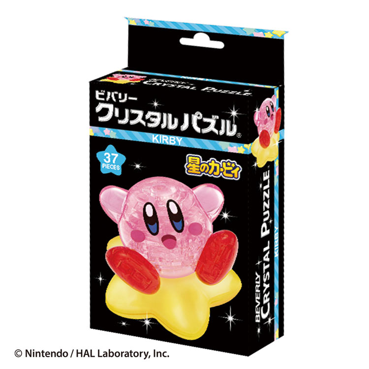 ѥ Υӥ(Υӥ) 37ԡ BEV-50319 ѥ Puzzle ե  ץ쥼