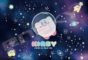 ジグソーパズル KIRBY PUPUPU NA MILKY WAY(星のカービィ) 300ピース ENS-300-1723 パズル Puzzle ギフト 誕生日...