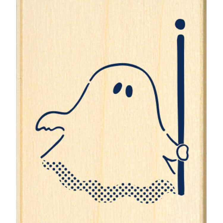 �ޤ��ƤΤ����ܤ� ���Ф� BEV-TSW-181 ʸ�� ������� ���ե� ������ �ץ쥼���