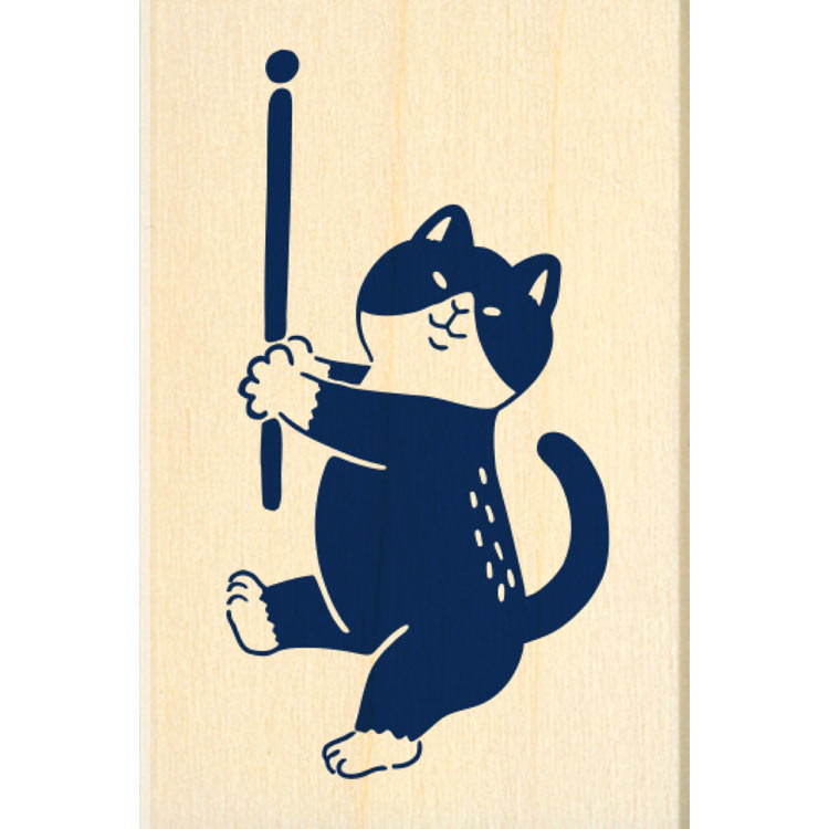 �ޤ��ƤΤ����ܤ� �ϥ���� BEV-TSW-183 ʸ�� ������� ���ե� ������ �ץ쥼���