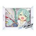 ブルーアーカイブ(ブルーアーカイブ)(ブルーアーカイブ) ENS-PT-377 雑貨 PAPER THEATER ペーパー シアター ギフト 誕生日 プレゼント...