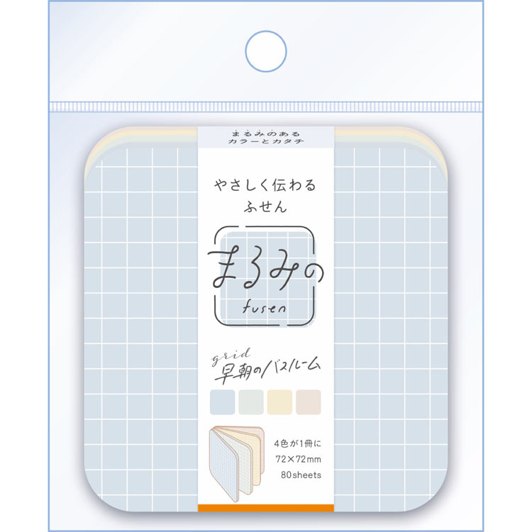 ��ͽ�� �ޤ�ߤ� L grid ��ī�ΥХ��롼�� BEV-FS-146 ʸ�� ��� �դ��� ���ե� ������ �ץ쥼��� �������ץ쥼���