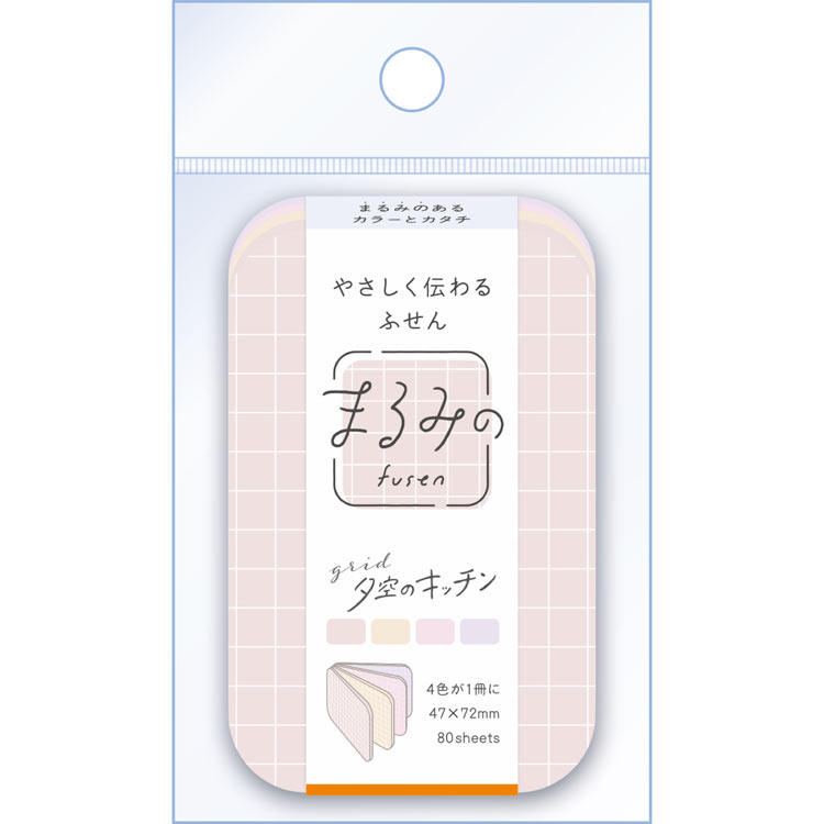 �ޤ�ߤ� M grid ͼ���Υ��å��� BEV-FS-147 ʸ�� ��� �դ��� ���ե� ������ �ץ쥼��� �������ץ쥼���