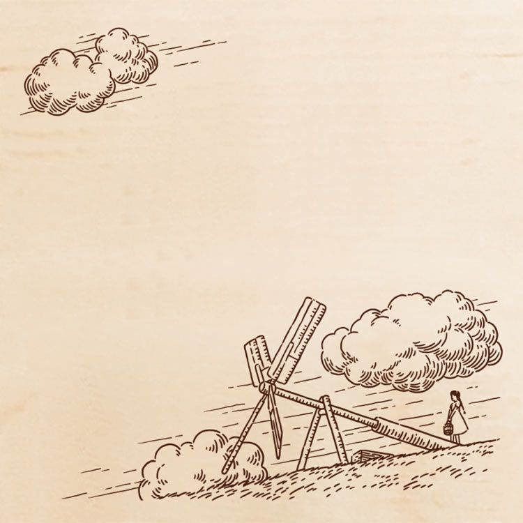 �����ɤ�Ϥ� �ץ�������/ŷ���ξ��ԥ奿(ŷ���ξ��ԥ奿) BEV-TSW-191 ʸ�� ������� ���ե� ������ �ץ쥼���