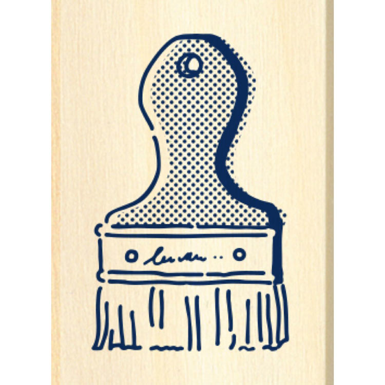 ��ͽ�� �ޤ��ƤΤ����ܤ� �ϥ� BEV-TSW-197 ʸ�� ������� ���ե� ������ �ץ쥼���