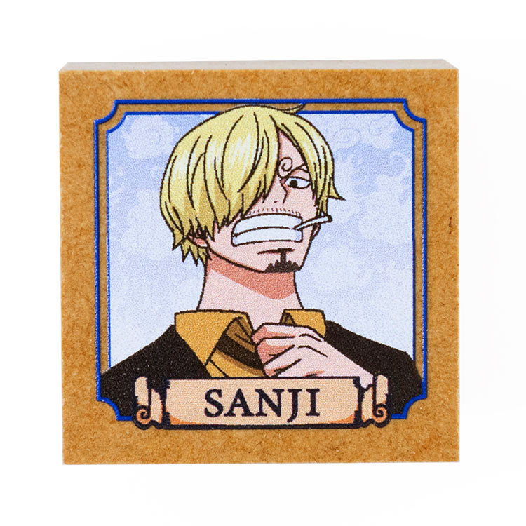 ��ͽ�� ����(���ԡ���) BEV-TSW-216 ʸ�� ������� ���ե� ������ �ץ쥼���