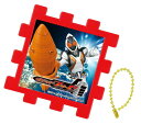 ジグソーパズル 仮面ライダーフォーゼ(仮面ライダー) 16ピース BEV-KPJ-058