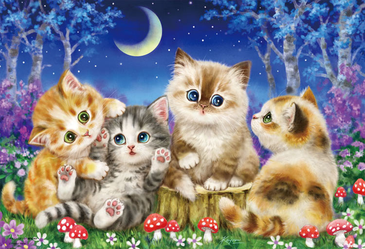 ���������ѥ��� ����Ǥ����ܤ�(���������) 300�ԡ��� BEV-33-148 �ѥ��� Puzzle ���ե� ������ �ץ쥼��� �������ץ쥼���