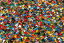 ジグソーパズル ジグソマニア300 300ピース ピースマニア BEV-83-095 パズル Puzzle ギフト 誕生日 プレゼント