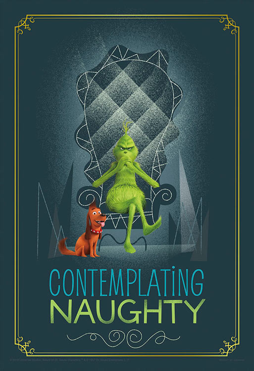 �W�O�\�[�p�Y�� �y�������Ă�邺 (�O�����`) 300�s�[�X YAM-03-894 �p�Y�� Puzzle �M�t�g �a���� �v���[���g