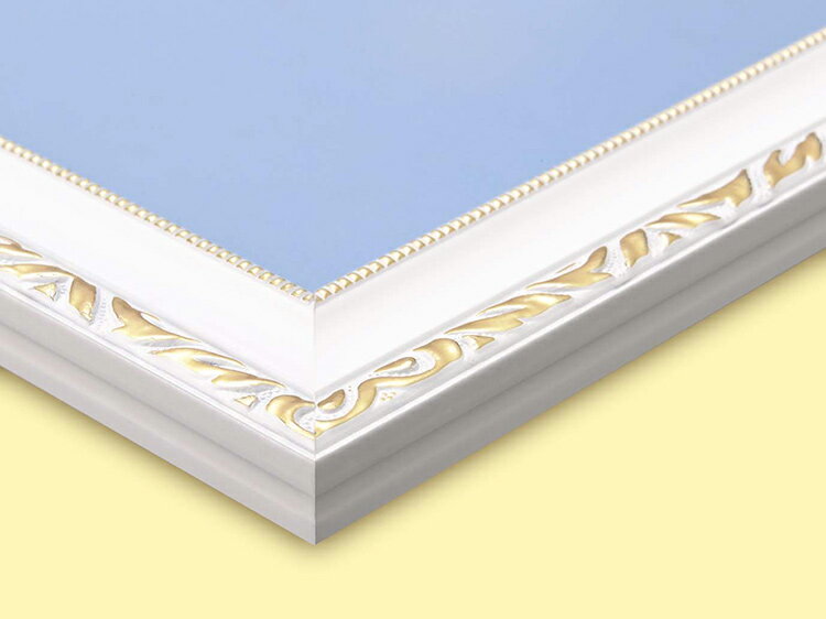 ������ڥե졼�ࡡ����ƥ������ۥ磻�ȡ�3 / No.23��26��38cm�ʥ�åԥ��оݳ��� BEV-GF031H �ѥ����� ���������ѥ��� �ѥͥ� �ե졼�� �۱� �� ������ �ץ쥼���