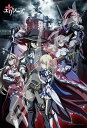 ジグソーパズル 救国の乙女と共に(ユリシーズ ジャンヌ・ダルクと錬金の騎士) 300ピース ENS-300-1505 パズル Puzzle ギフト 誕生日 プレ...