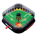 おもちゃ 野球盤Jr. 読売ジャイアンツ EPT-01323 誕生