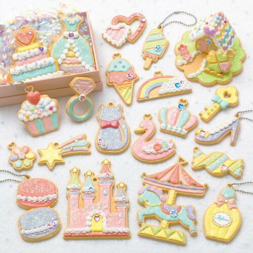 8歳 女の子 誕生日プレゼントに関する情報総合図鑑