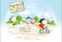 ジグソーパズル オスですかわいがってください(クレヨンしんちゃん) 300ピース APP-KYST2891EM パズル Puzzle ギフト 誕生日 プレゼント