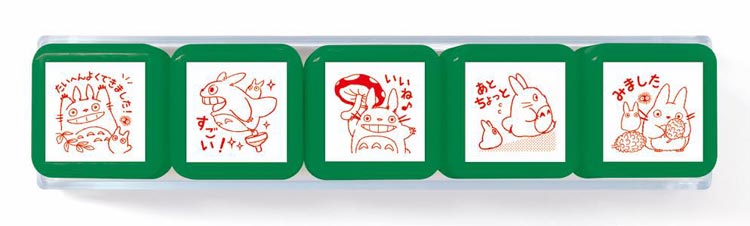 �Ȥʤ�Υȥȥ�(�Ȥʤ�Υȥȥ�) BEV-SE5-005 ʸ�� ������� ���ե� ������ �ץ쥼���