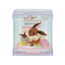 イーブイ (ポケットモンスター) ENS-PTC-03 雑貨 PAPER THEATER ペーパー シアター ギフト 誕生日 プレゼント 誕生日プレゼント クラ...