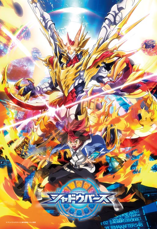 ���������ѥ��� �ǹ��Ǯ���Хȥ�(����ɥ��С���) 300�ԡ��� ENS-300-1588 �ѥ��� Puzzle ���ե� ������ �ץ쥼���