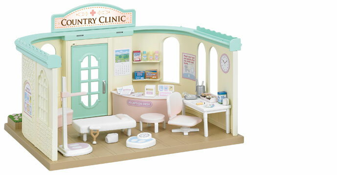 ����Х˥��ե��ߥ꡼ ���Τ���Ԥ��� H-12 ������̵���� ������ �ץ쥼��� �Ҷ� ���λ� 3�� 4�� 5�� 6�� ���ե� ���ͷ� ����Х˥�