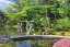 ジグソーパズル つつじ咲く新緑の兼六園 300ピース 風景 YAM-03-910 パズル Puzzle ギフト 誕生日 プレゼント 1,078円