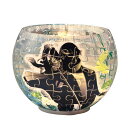 ジグソーパズル 髭切(刀剣乱舞) 80ピース YAM-2201-36 パズル Puzzle ギフト 誕生日 プレゼント
