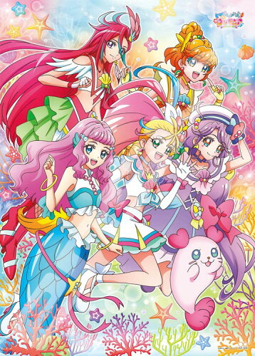 21 トロピカル ジュ プリキュア5月開催イベント キャラクターショーまとめ イベいく 子供と行くキャラクターショー イベント 映画情報 21 トロピカル ジュ プリキュア5月開催イベント キャラクターショーまとめ イベいく 子供と行くキャラクターショー イベント 映画情報