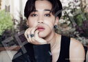 ジグソーパズル BE - Jimin -(BTS(防弾少年団)) 216ピース EPO-04-105 パズル Puzzle ギフト 誕生日 プレゼント 公式グッ...