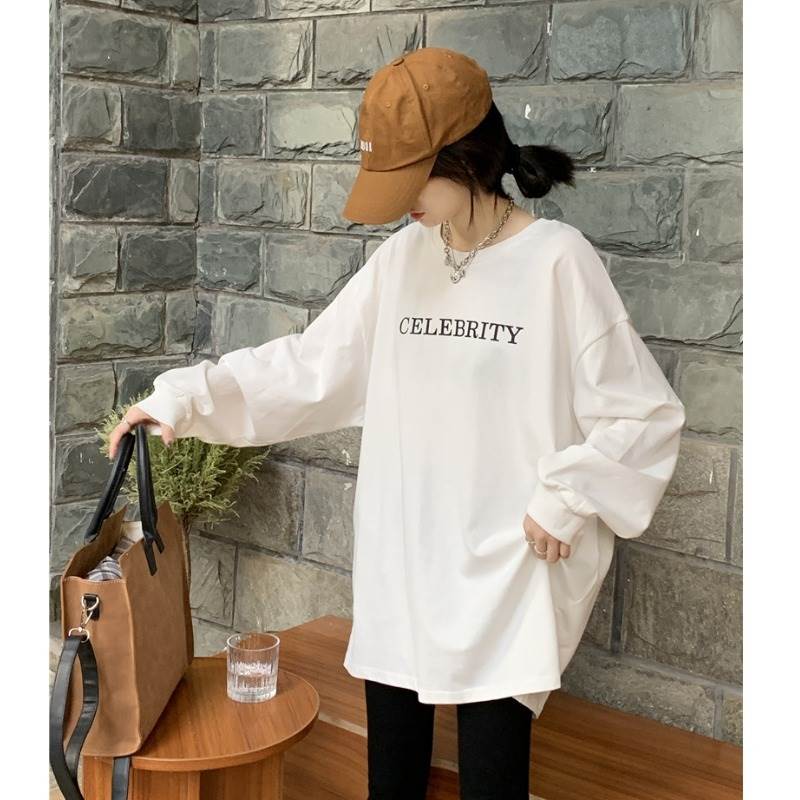 ���åȥ��� �ȥåץ� ����� �ץ륪���С� ����̵�� Ĺµ �饦��ɥͥå� �����С������� ���� ��ǥ����� ���襤�� ��Ͳİ��� ���줤�� ���� ���ʤ촶 ����ץ� �����奢�� ����� ¸�ߴ� ����Ū ��� ���ʻȤ� ��˥��å��� ���åȥ��� �ۥ磻�� ���졼 ������ M L XL