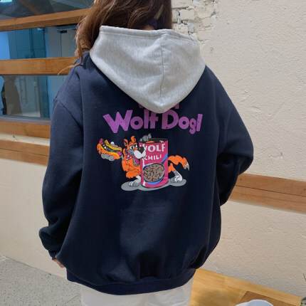 �ѡ����� �ա��ǥ��� �������å� �ȥåץ� �ץ륪���С� ����̵�� Ĺµ �ץ��� �ݥ��å� ��ä��� ��� ��ǥ����� ���襤�� ��Ͳİ��� ���줤�� ���� ...