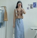 カーディガン トップス セーター 羽織 ニット 送料無料 前開き ボタン ショート丈 アーガイル レディース かわいい 大人可愛い きれいめ 上品 こなれ感 シ...