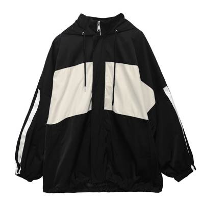 乐天商城 - ジャケット アウター フーディー ブルゾン ミディアム丈 羽織 上着 送料無料 前開き レディース かわいい 大人可愛い きれいめ 上品 こなれ感 シンプル カジュアル 主役級 存在感 個性的 スポーティー キルティング カーキ ブラック ジャケット S M L XL 2XL 3XL 4XL 5XL