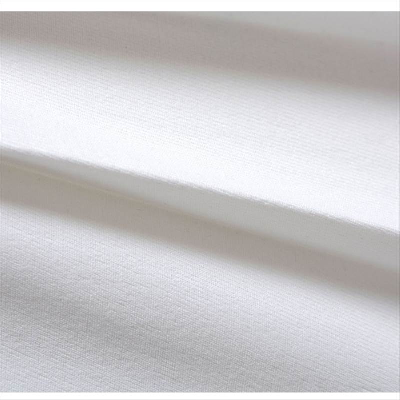 ワンピース シャツ ブラウス トップス ミニ丈 送料無料 長袖 リボンカラー 前開き ボタン レディース かわいい 大人可愛い きれいめ 上品 こなれ感 シンプル カジュアル 主役級 存在感 個性的 お出かけ ガーリー フェミニン デート ガーリー ワンピース ホワイト S M L