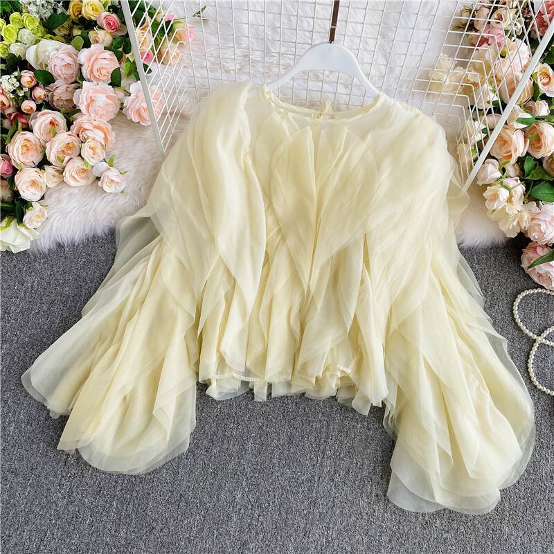 ����� �֥饦�� �ȥåץ� ����̵�� ��åե�ե�� Ĺµ �饦��ɥͥå� �ܥ�塼��µ ��ǥ����� ���襤�� ��Ͳİ��� ���줤�� ���� ���ʤ촶 ����ץ� �����奢�� ����� ¸�ߴ� ����Ū ��� ���٥�� ����� �������� �֥�å� �ۥ磻�� ���꡼�� �ԥ� �ե꡼������