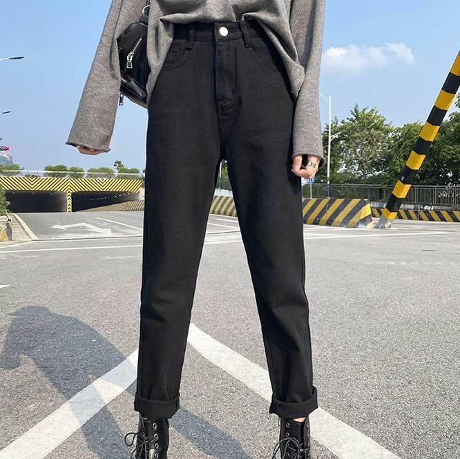 楽天市場】グレー（サイズ（S/M/L）LL・スタイル（パンツ）ストレート