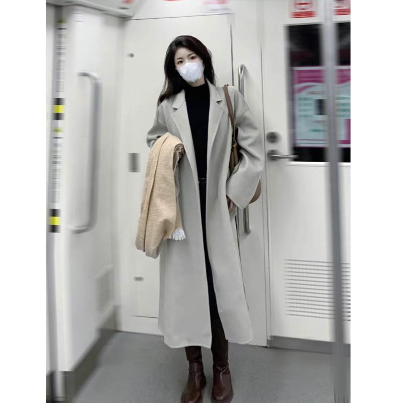 楽天市場】ボタン 黒(種類(コート・ジャケット)チェスター 楽天市場】ボタン 黒(種類(コート・ジャケット)チェスター