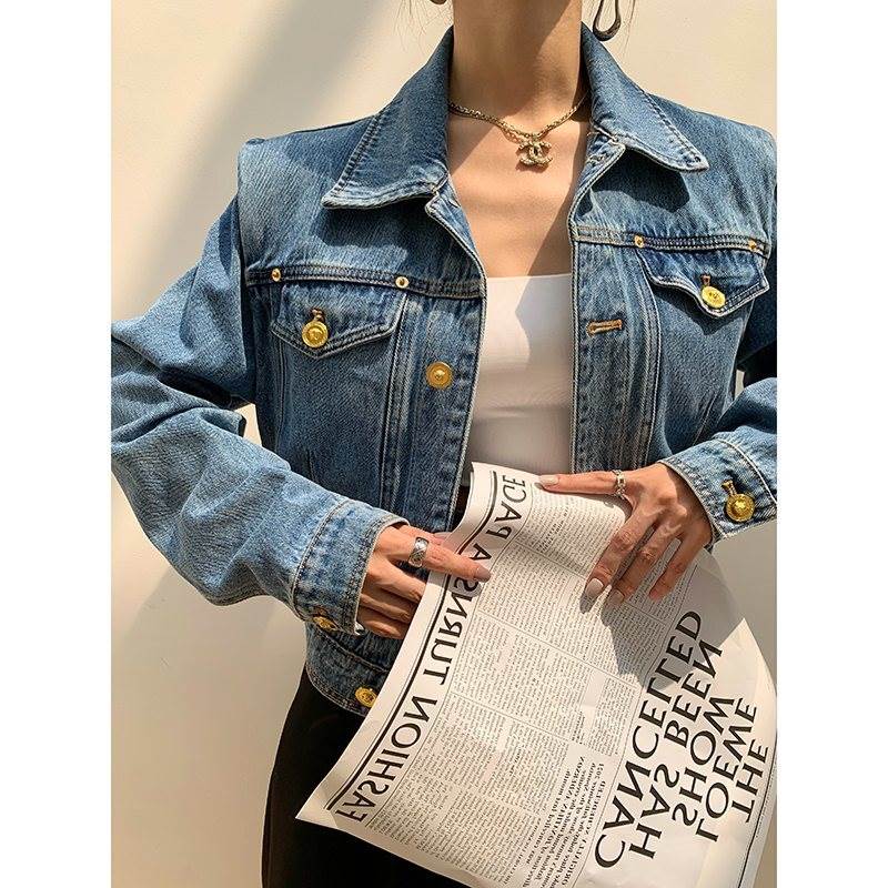商品画像1
