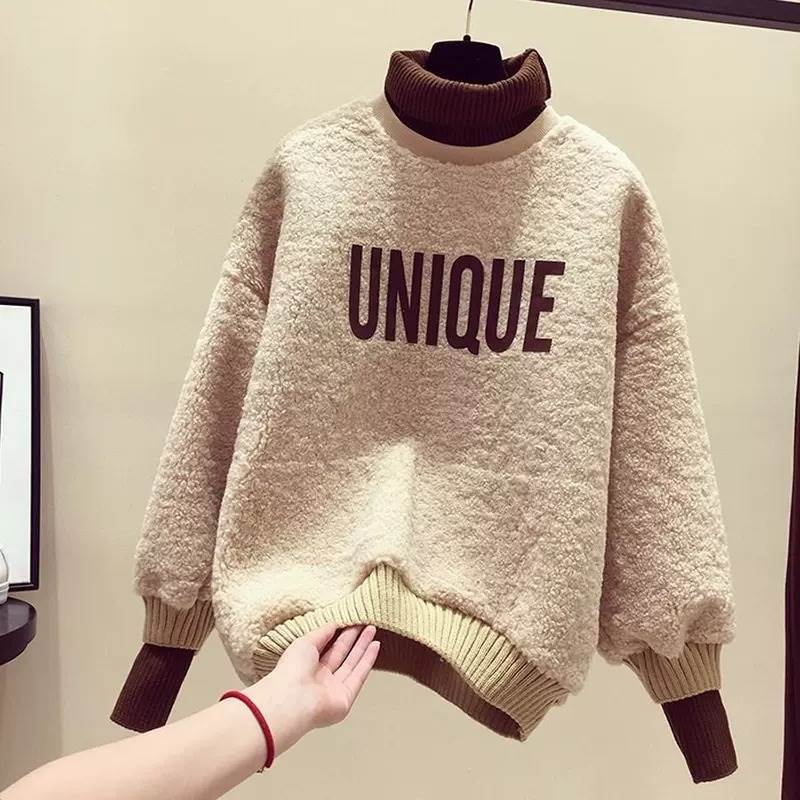 �X�E�F�b�g �g���[�i�[ �g�b�v�X �v���I�[�o�[   ���� �{�A �������� �d�˒��� ���u �n�C�l�b�N ���f�B�[�X ���킢�� ��l���� ���ꂢ�� ��i ���Ȃꊴ �V���v�� �J�W���A�� ����� ���݊� ���I �K�[���[ �y���� ���t ���o���� �X�E�F�b�g �J�[�L �s���N S M L XL