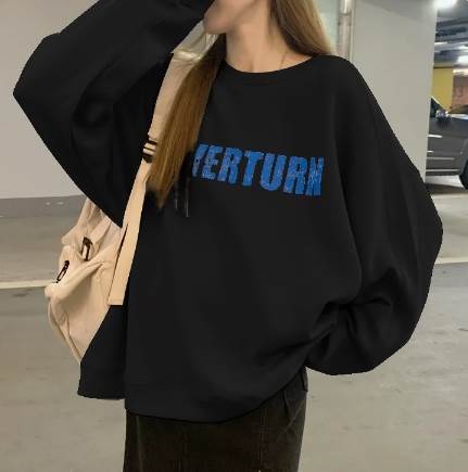 �ȥåץ� �ȥ졼�ʡ� �������å� Ĺµ �饦��ɥͥå� �����С������� �磻�� ����̵�� ����Ū M L XL 2XL ���졼 �� �� ���襤�� ��Ͳİ��� ��...