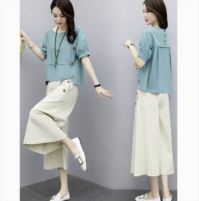 商品画像3