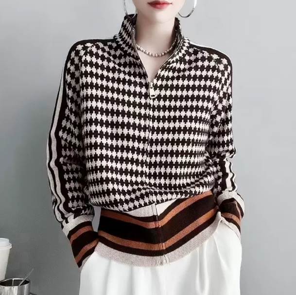 トップスカーディガンキャミソールワ...