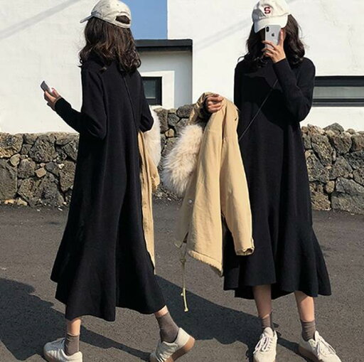 ワンピース 袖あり フレア デザイン 美ライン ニュアンス レイヤード L XL 2XL 3XL 4XL モノトーン かわいい 大人可愛い きれいめ シンプル カジュアル おしゃれ 大人女子 こなれ感 ラブリー キュート ガーリー 送料無料 個性的 ワンピース エレガント モダン 主役級 存在感 ワンピース 袖あり フレア デザイン 美ライン ニュアンス レイヤード L XL 2XL 3XL 4XL モノトーン かわいい 大人可愛い きれいめ シンプル カジュアル おしゃれ 大人女子 こなれ感 ラブリー キュート ガーリー 送料無料 個性的 ワンピース エレガント モダン 主役級 存在感