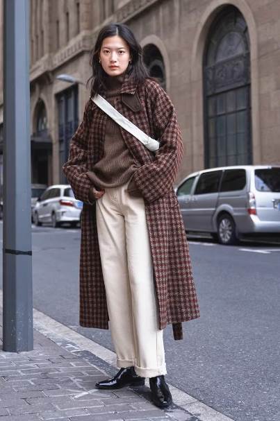 アウター コート ロングコート 袖あり 長袖 ラグラン 襟付き デザイン S M L 美ライン ニュアンス ベルト ウエストマーク ドラマチック かわいい 大人可愛い きれいめ シンプル カジュアル おしゃれ 大人女子 こなれ感 送料無料 個性的 アウター ラブリー キュート ガーリー