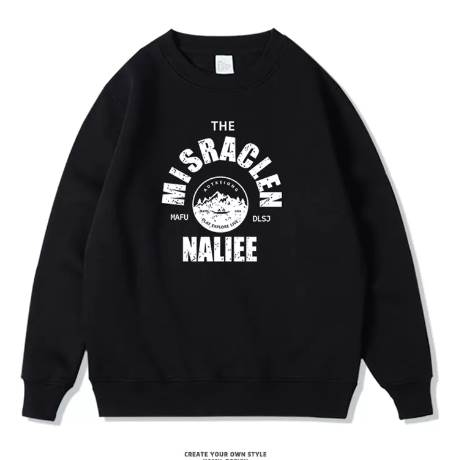 トップス スウェット 長袖 クルーネック スポーティ ニュアンス リブ 伸縮性 カレッジ ヴィンテージ風 カラバリ かわいい 大人可愛い きれいめ シンプル カジュアル おしゃれ 大人女子 こなれ感 個性的 送料無料 M L XL 2XL 3XL トップス 白 黒 グレー 紺 カラバリ豊富