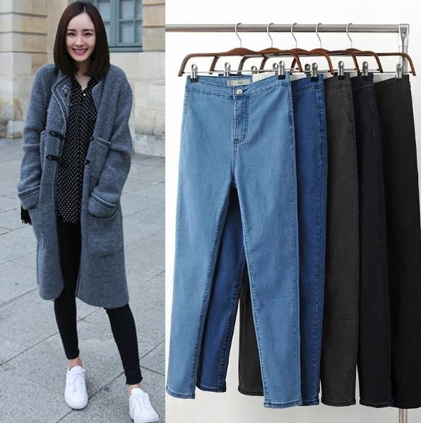 �ܥȥॹ G�ѥ� �����ˡ��ѥ�� 9ʬ�� ����� ������ �ٿ� ���饤�� �˥奢�� �ե����ʡ� ������ ���ȥ�å� �֥롼�ǥ˥� ���顼�ǥ˥� ����Х� ���襤�� ��Ͳİ��� ���줤�� ����ץ� �����奢�� ��� ���� S M L XL 2XL ��ͽ��� �ܥȥॹ ���ʤ촶 ����̵�� ����Ū